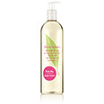 Green Tea Mimosa Bath and Shower Gel