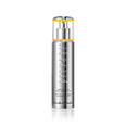 PREVAGE™ ANTI-AGING DAILY SERUM 2.0