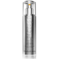 PREVAGE® Anti-Aging Daily Serum