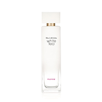 White Tea Wild Rose Eau de Toilette Spray