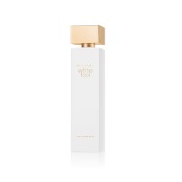 WHITE TEA Eau de Parfum Spray