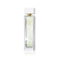 Elizabeth Arden White Tea Eau Fraiche Eau de Toilette
