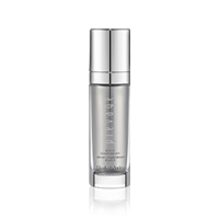 PREVAGE®3-in-1 Reset Serum