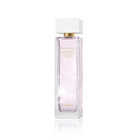 White Tea Eau Florale Eau de Toilette Spray