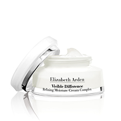 Visible Difference Refining Moisture Cream Complex 