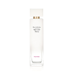 White Tea Wild Rose Eau de Toilette Spray