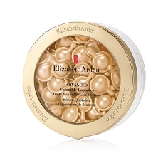 Advanced Ceramide Capsules Daily Youth Restoring Serum