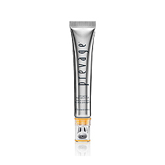 PREVAGE® Anti-Aging Eye Serum 2.0