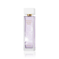 White Tea Eau Lilac Eau de Toilette Spray