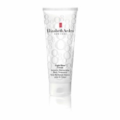 Eight Hour® Cream Intensive Moisturising Body Treatment