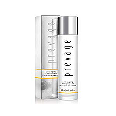 Prevage® Anti-aging Antioxidant Infusion Essence